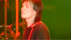 世界第一等