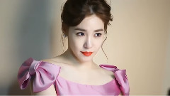 少女时代 - 2014 New Ipkn My Stealer Lips Gloss