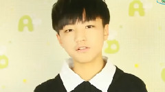 谁是演技王