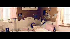 少女时代 - 我人生中的春天