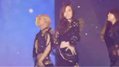 Express 999