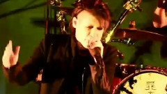 Lynch. - Phoenix