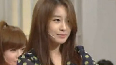 T-ara - Roly Poly