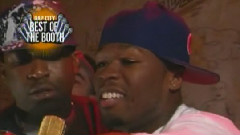 Freestyle Rapcity