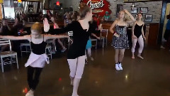 Shake It Off