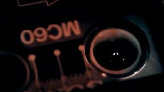初音未来 - カミノコトバ