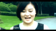 对不起没关系