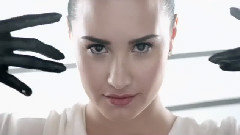 Heart Attack