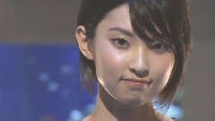 希望の地球