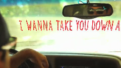 Joyride