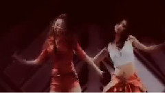 少女时代 - Dancing Queens