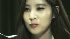 少女时代 - OnStyle The TaeTiSeo E02