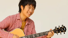君に幸あれ