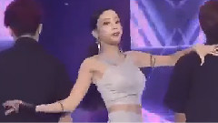 Mammamia