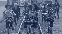 <大爆発.NO.1>