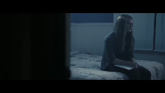Prey For Me
