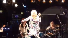 RoNo☆Cro - Give Me A Smile 振り勉強動画
