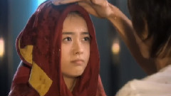 少女时代 - 原來是爱情