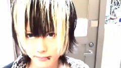 RoNo☆Cro - RoNo☆Cro 自己紹介1～雪希&Minami～