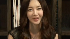 TV Daily MV