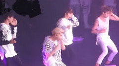 Overdose