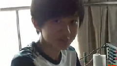 TF家族调查令