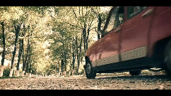150km/h