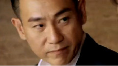 金枝玉叶