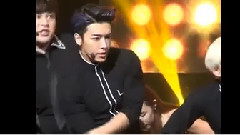 Super Junior - Shirt