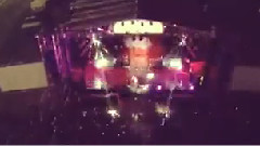 Empire Music Festival