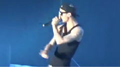 Rock Star