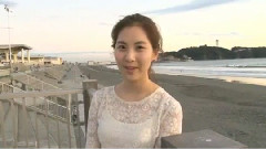 少女时代 - Girls Generation Making Film In Japan DVD Day 3 3 2