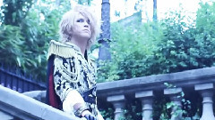 Versailles - Heart