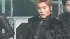 1004 (Angel)