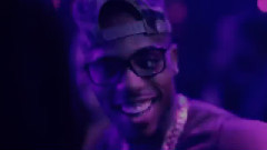 Night Club 2014