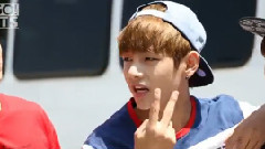 Go! BTS(Full Ver.)