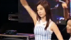 女总统
