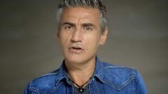 Siamo Chi Siamo