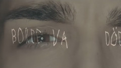 Blickar Kan Mörda