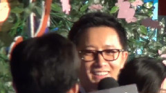 <有一天>