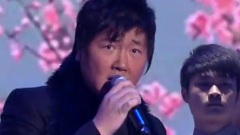 追寻