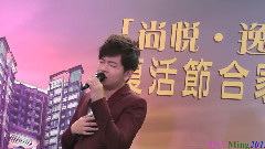 世界唯一的你