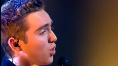 Unchained Melody
