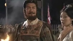 月光