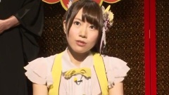 SKE48のおやすみ名言道場 加藤智子 EP102