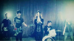 My Linkin Park