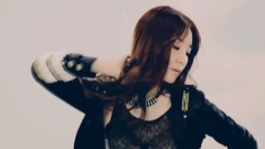 少女时代 - Drop That Beat