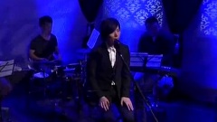 往事随风