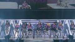 少女时代 - I Got A Boy