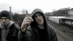 German Hip Hop 2012